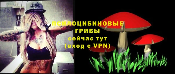 трава Киреевск