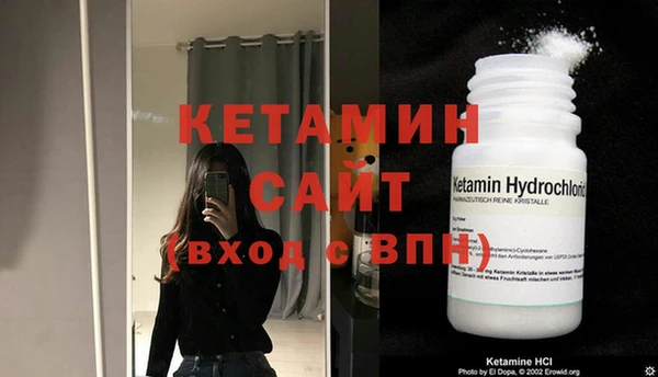 стафф Кодинск