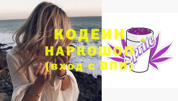 прущие грибы Касимов