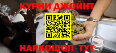 прущие грибы Заводоуковск