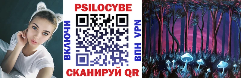 Галлюциногенные грибы мухоморы  гидра ссылка  Кохма  где купить наркотик 